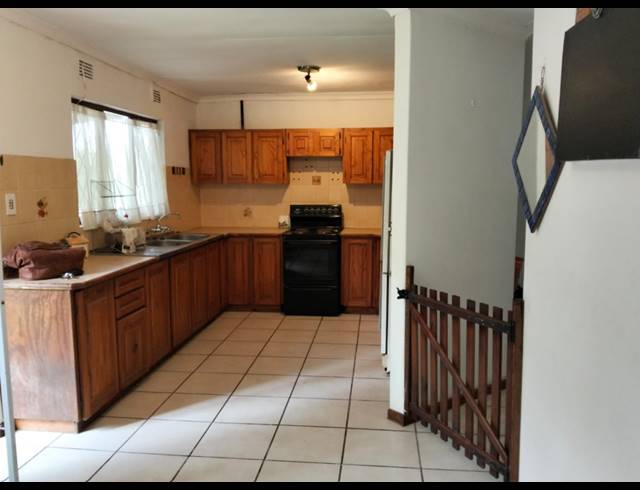 2 BEDROOM HOUSE FOR SALE IN NEW GERMANY
